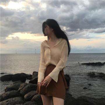 青云诛妖记手游