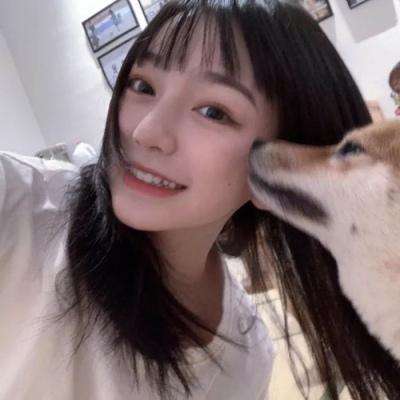 三国字官方版下载