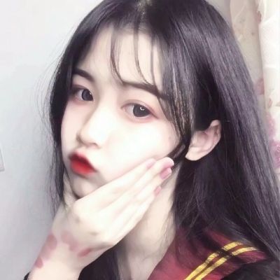 王牌射手无限金币内购破解版下载