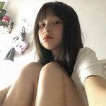 终极保龄球3d游戏下载